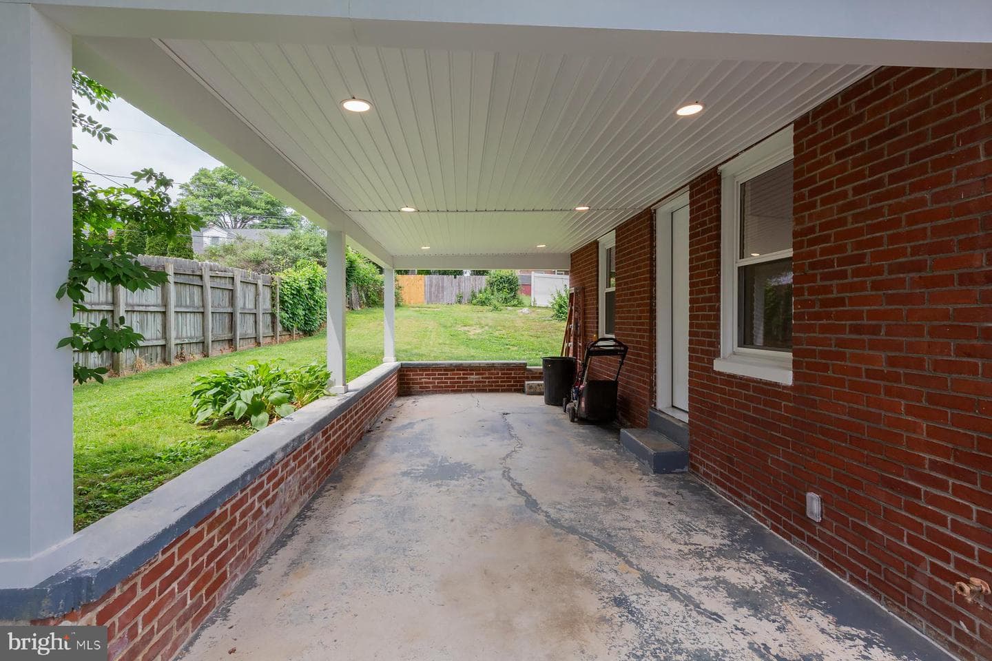 1307 Meadowcreek Lane photo 52