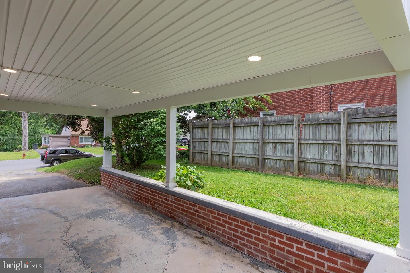 1307 Meadowcreek Lane photo 53