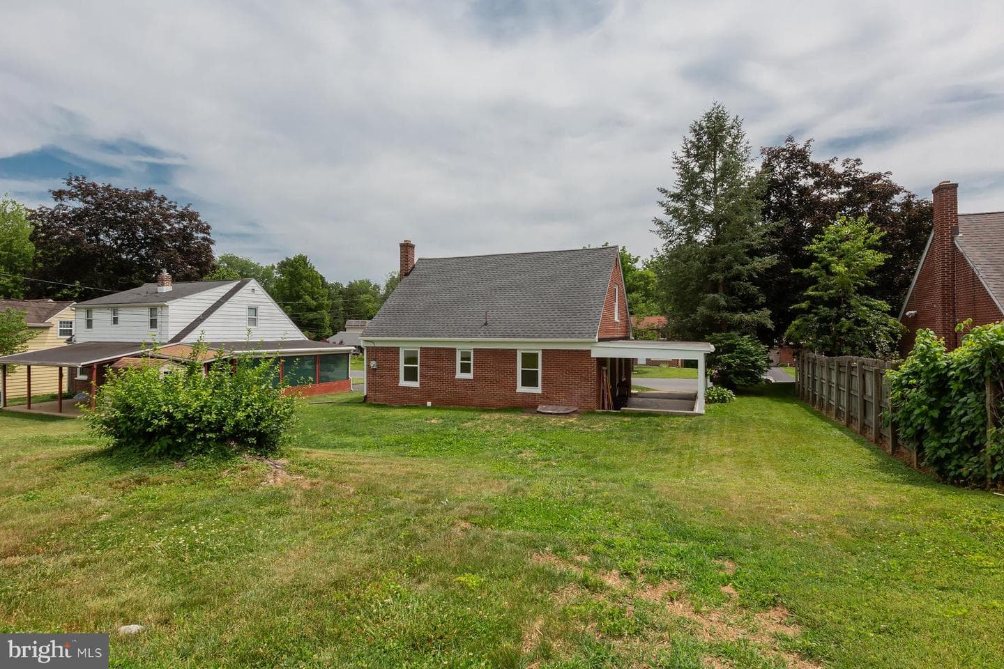1307 Meadowcreek Lane photo 55