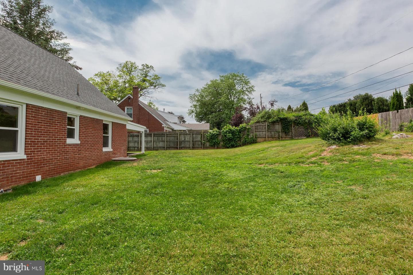 1307 Meadowcreek Lane photo 57