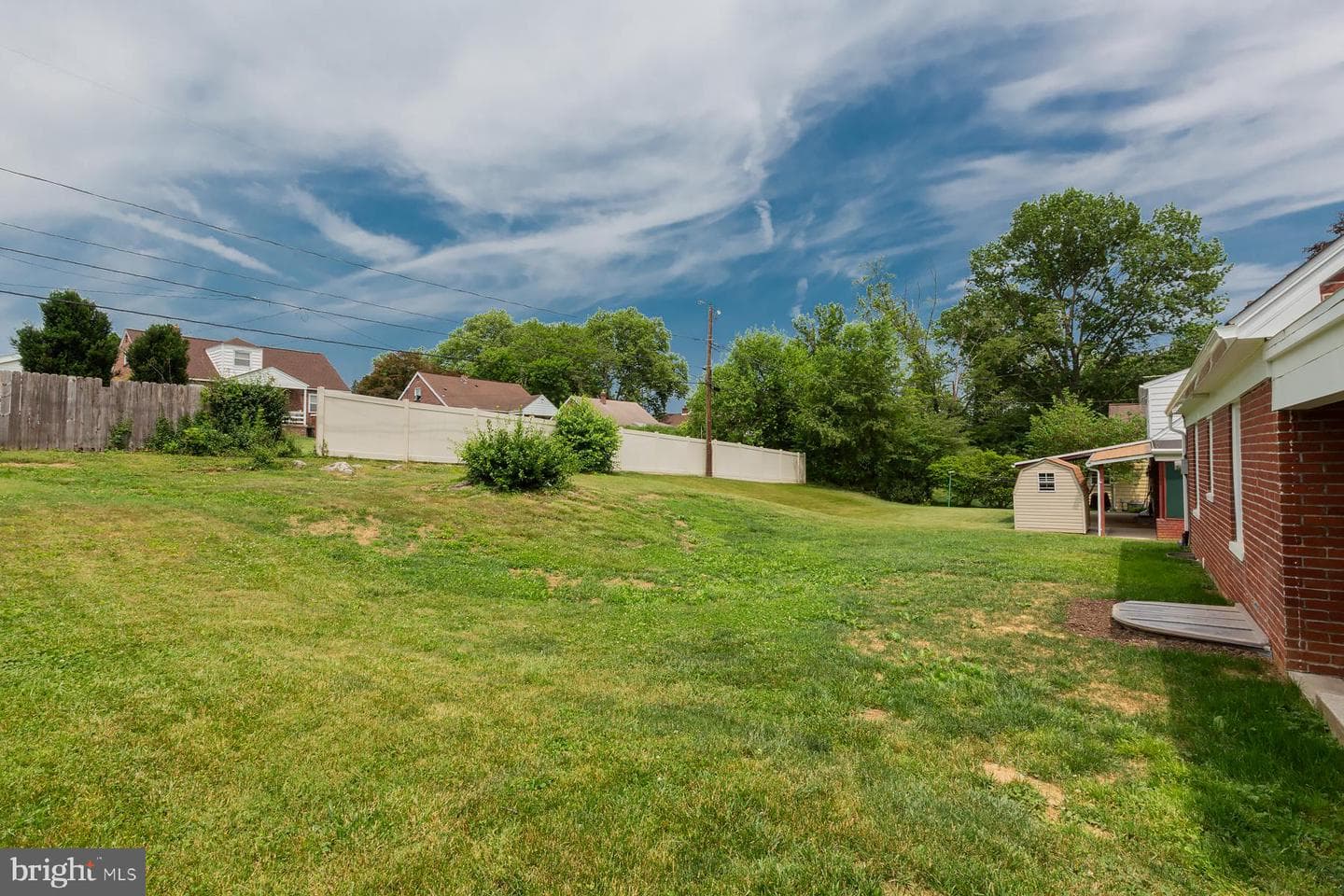 1307 Meadowcreek Lane photo 58