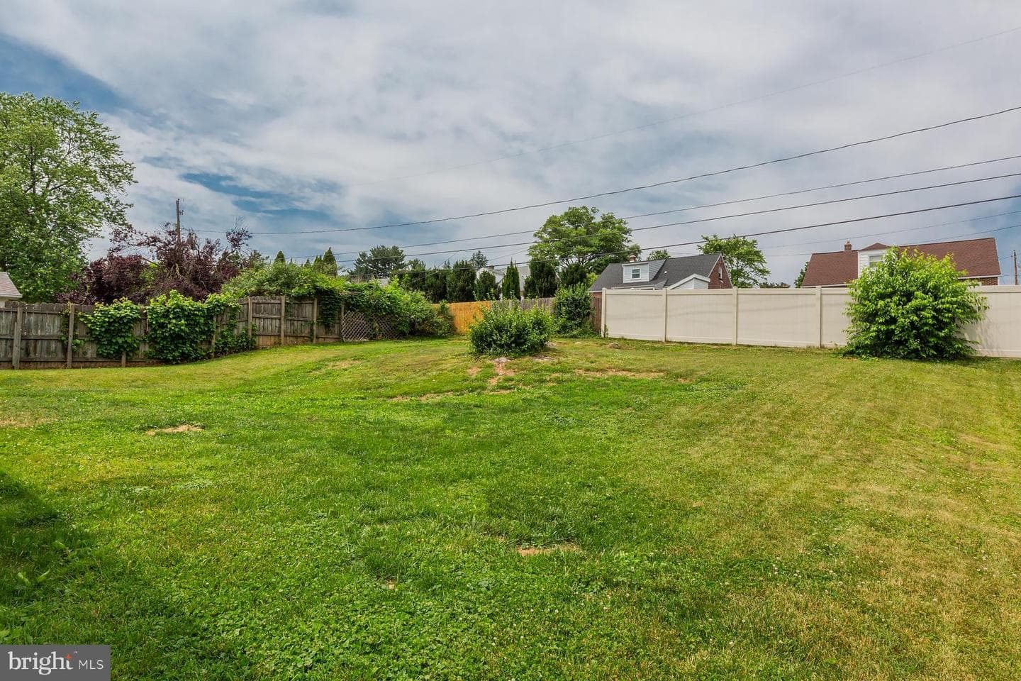 1307 Meadowcreek Lane photo 59