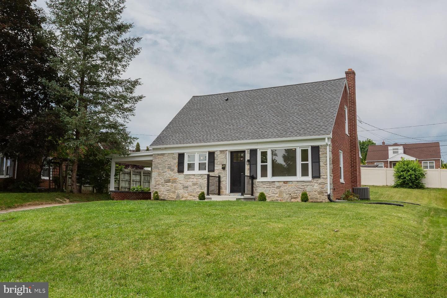 1307 Meadowcreek Lane photo 60