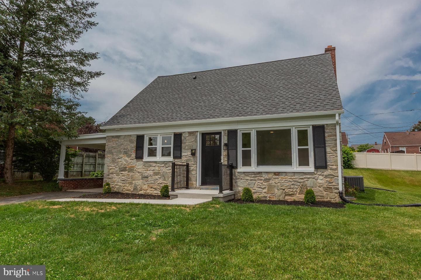 1307 Meadowcreek Lane photo 61