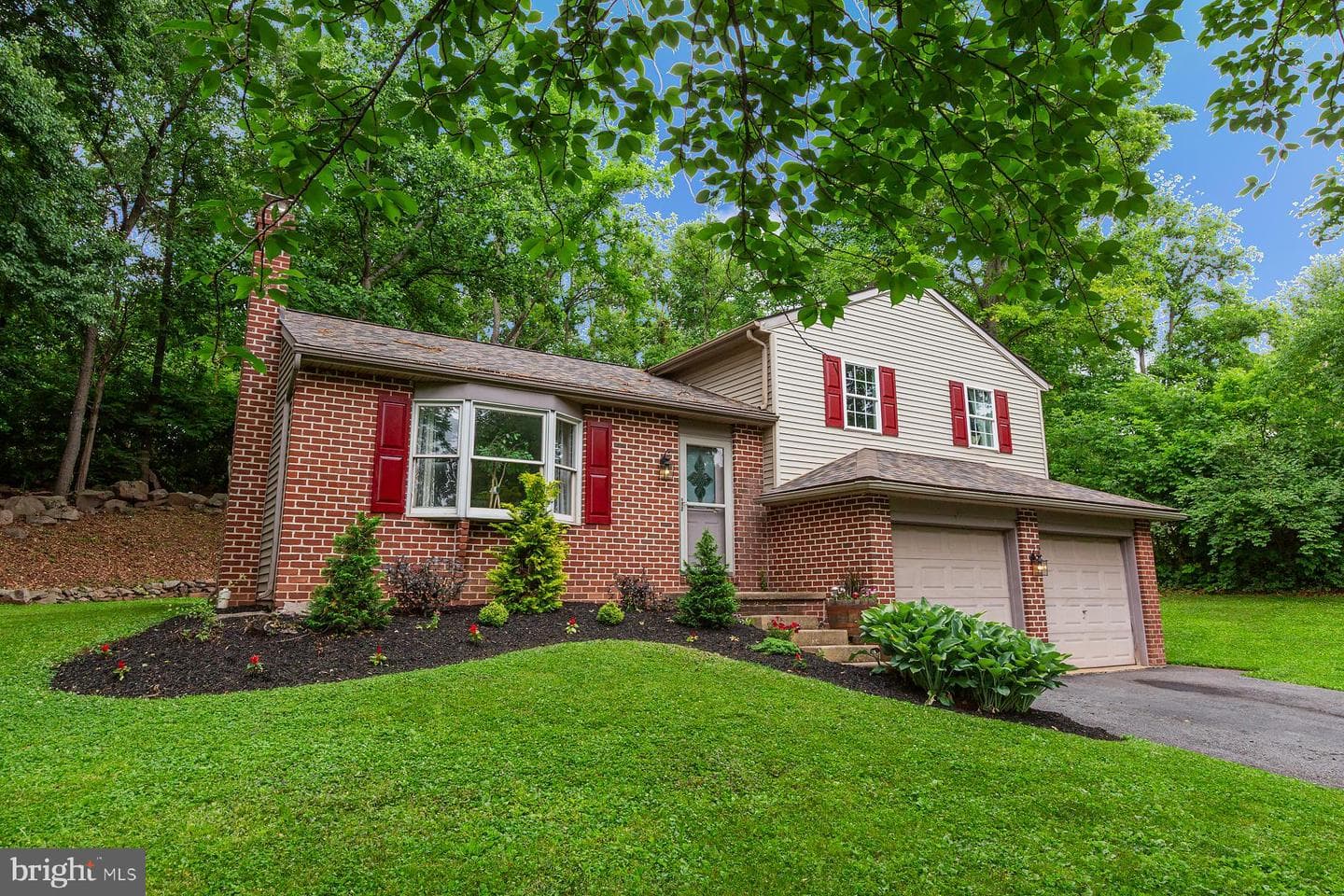 125 Boulder Drive, Denver