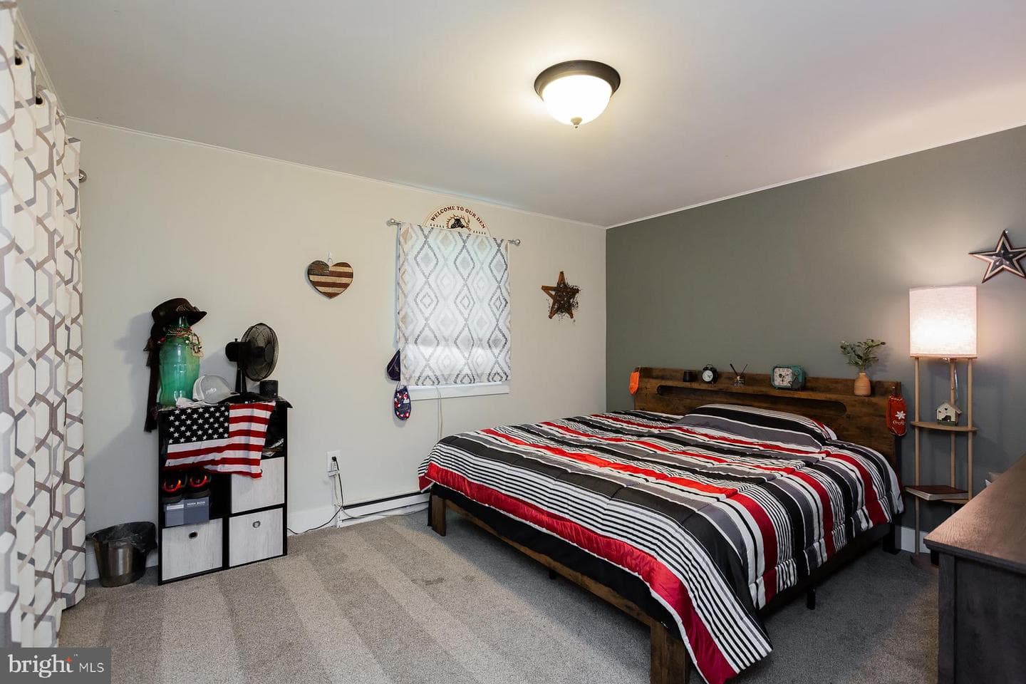 125 Boulder Drive photo 15