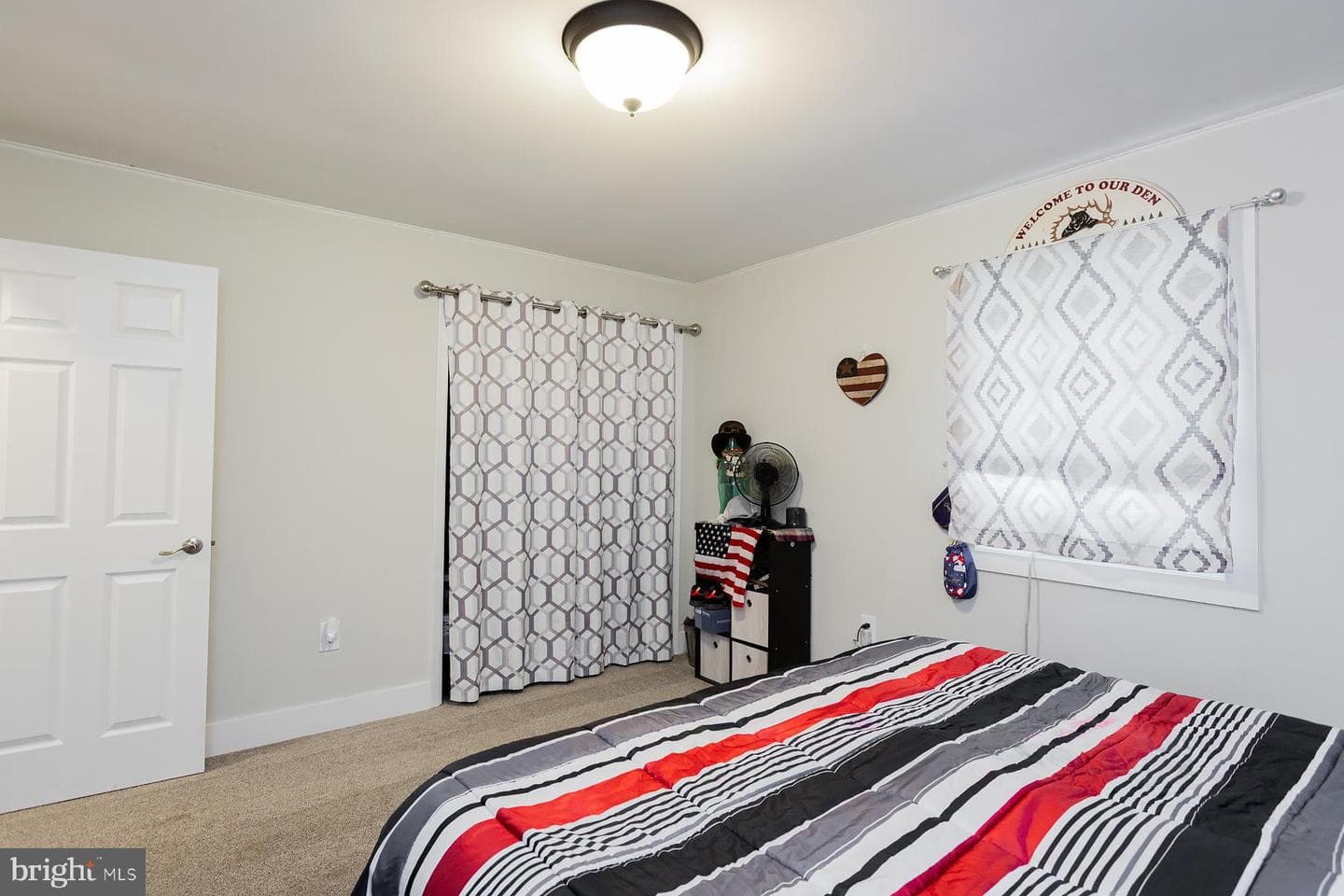 125 Boulder Drive photo 16