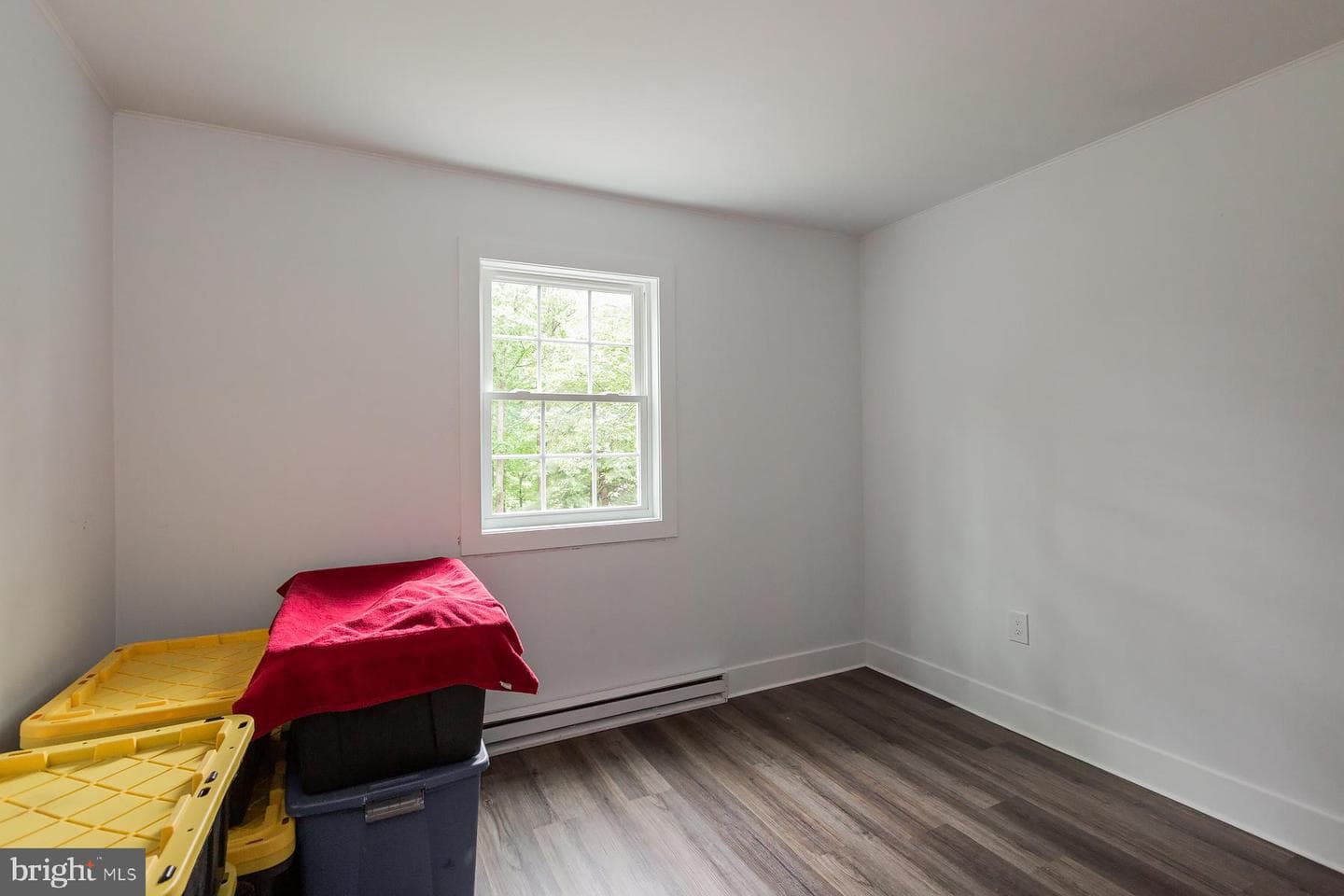 125 Boulder Drive photo 19