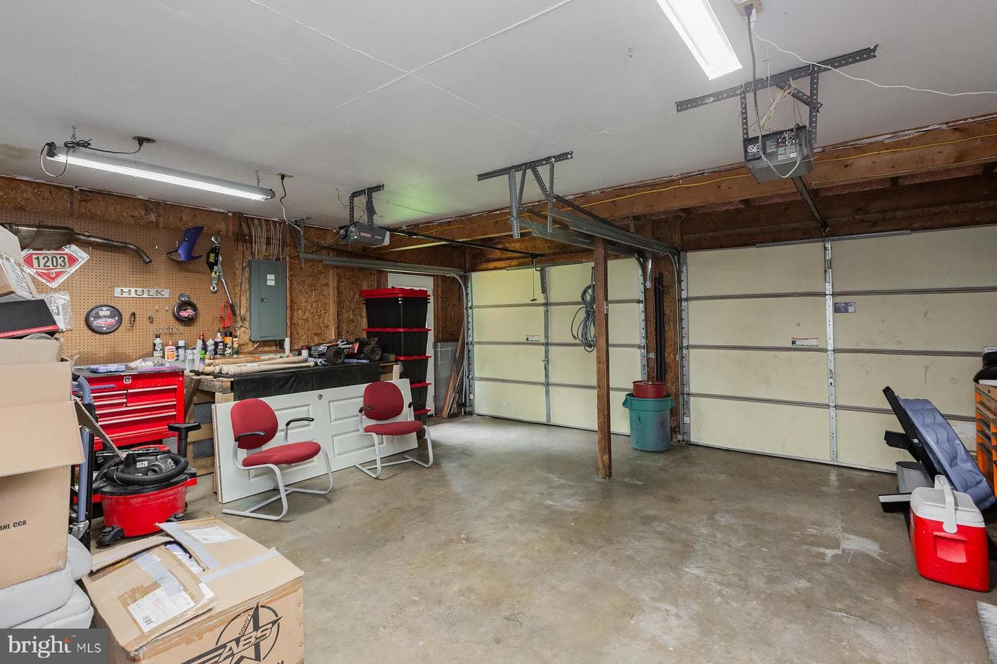 125 Boulder Drive photo 27