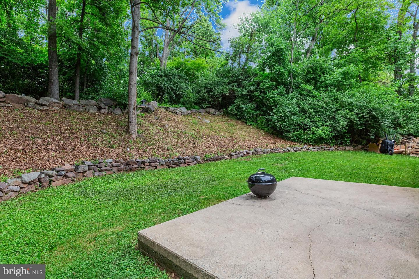 125 Boulder Drive photo 29