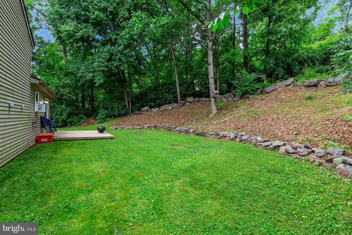 125 Boulder Drive photo 30