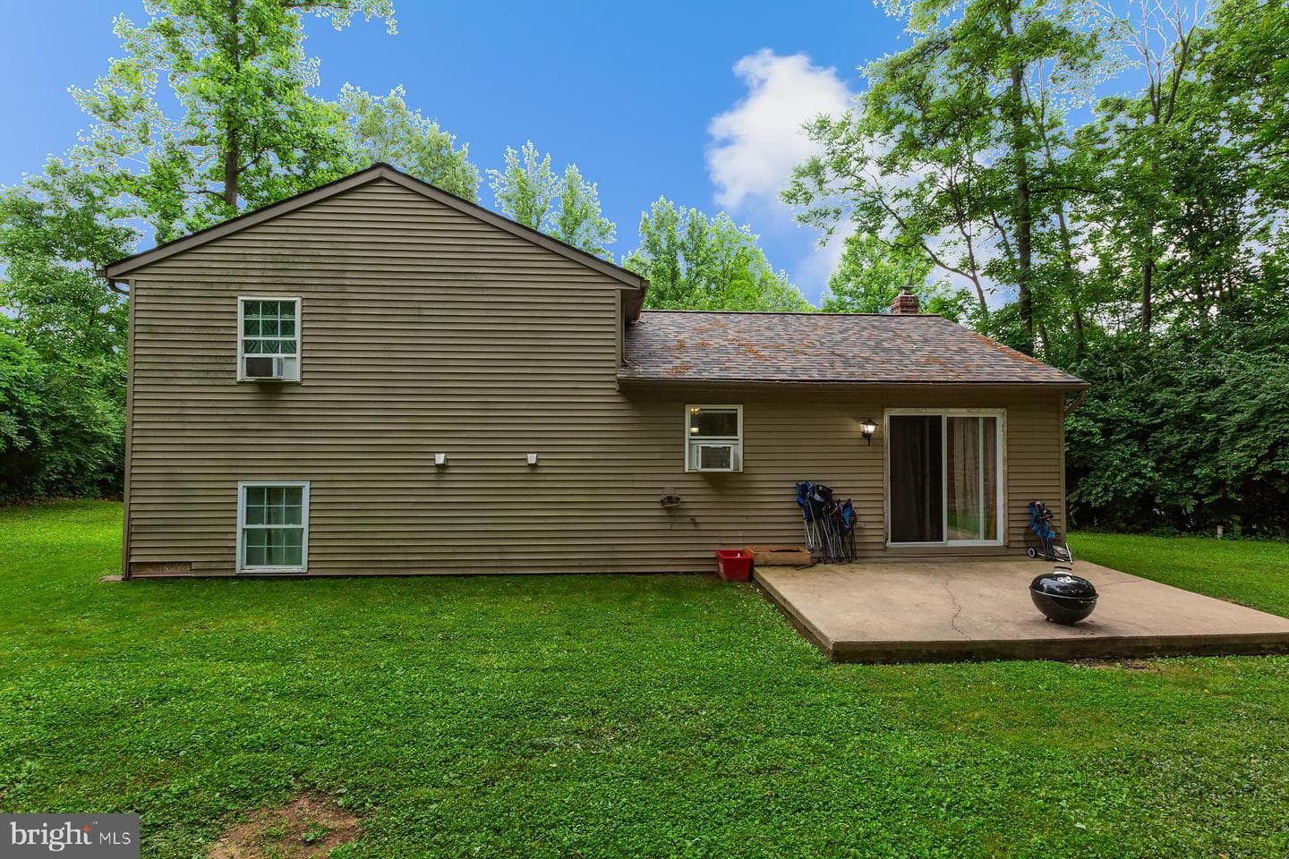 125 Boulder Drive photo 31