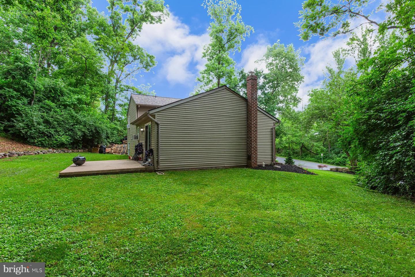 125 Boulder Drive photo 33