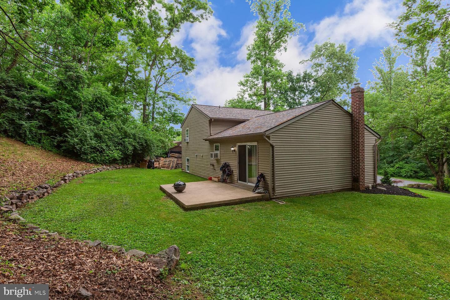 125 Boulder Drive photo 34