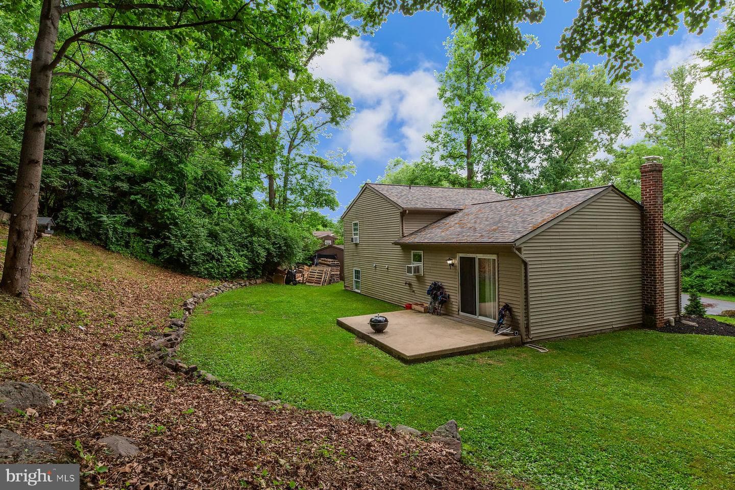 125 Boulder Drive photo 35