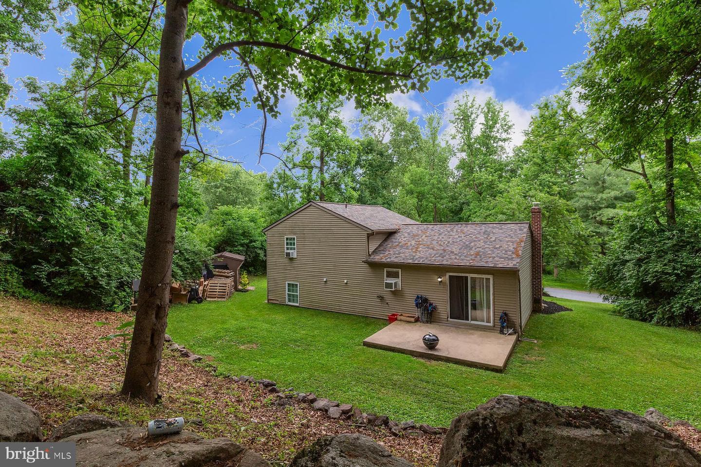 125 Boulder Drive photo 36