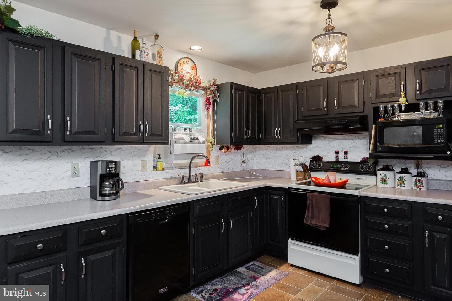 125 Boulder Drive photo 4