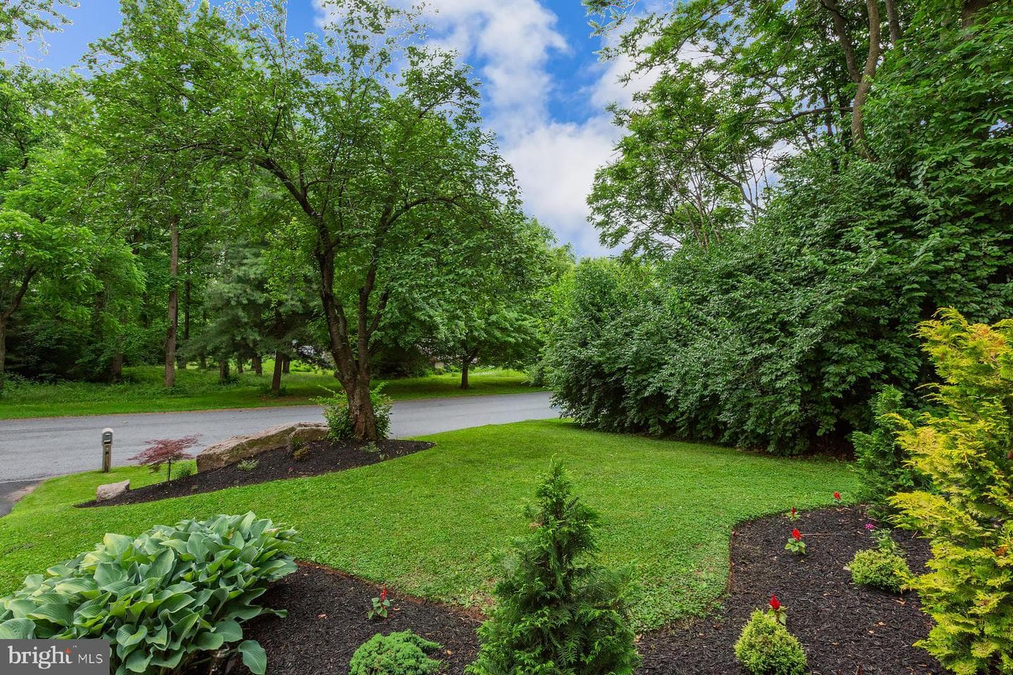 125 Boulder Drive photo 42