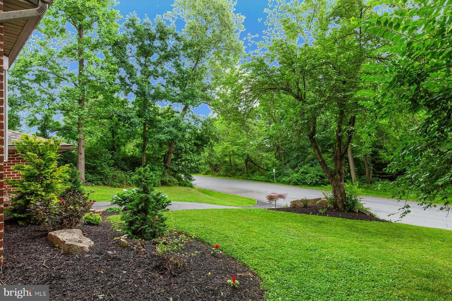 125 Boulder Drive photo 43