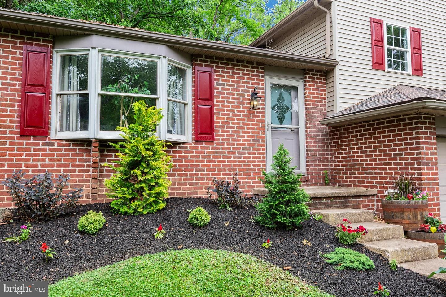125 Boulder Drive photo 45