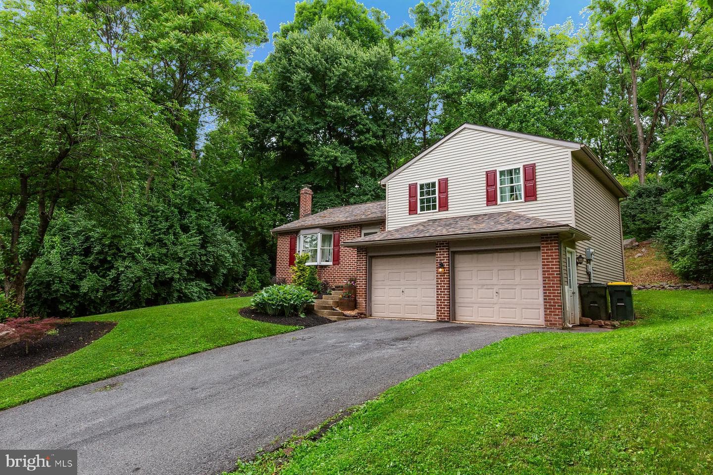 125 Boulder Drive photo 47