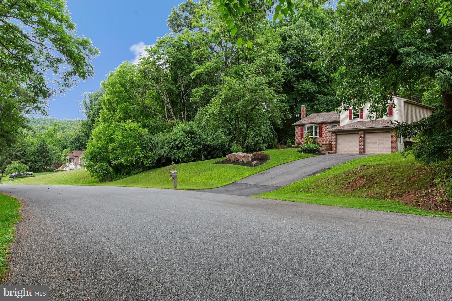 125 Boulder Drive photo 48