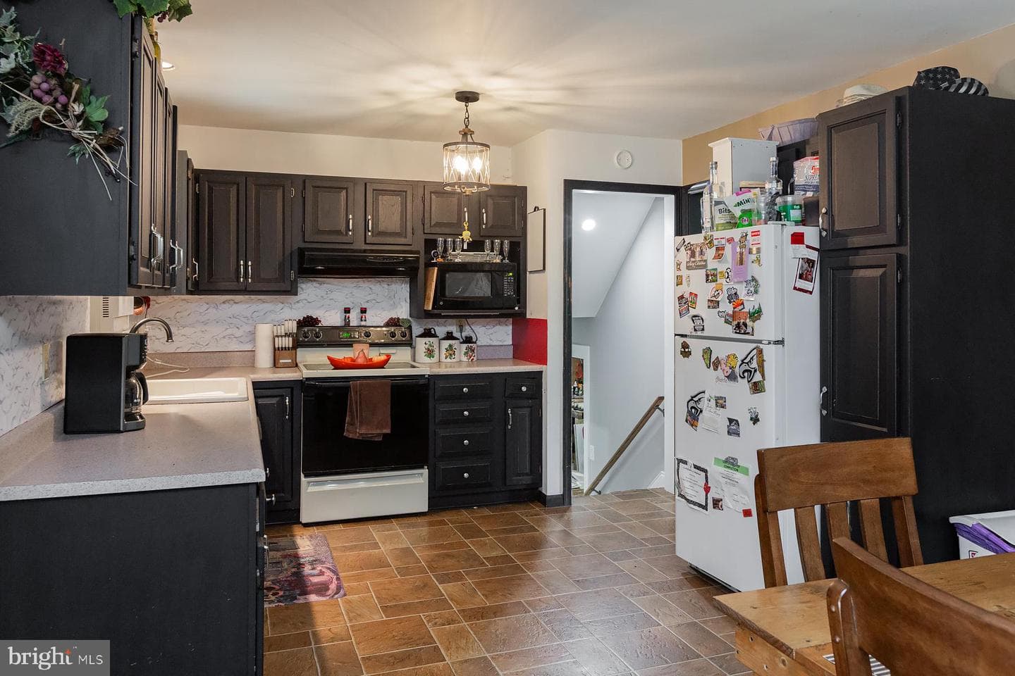 125 Boulder Drive photo 5