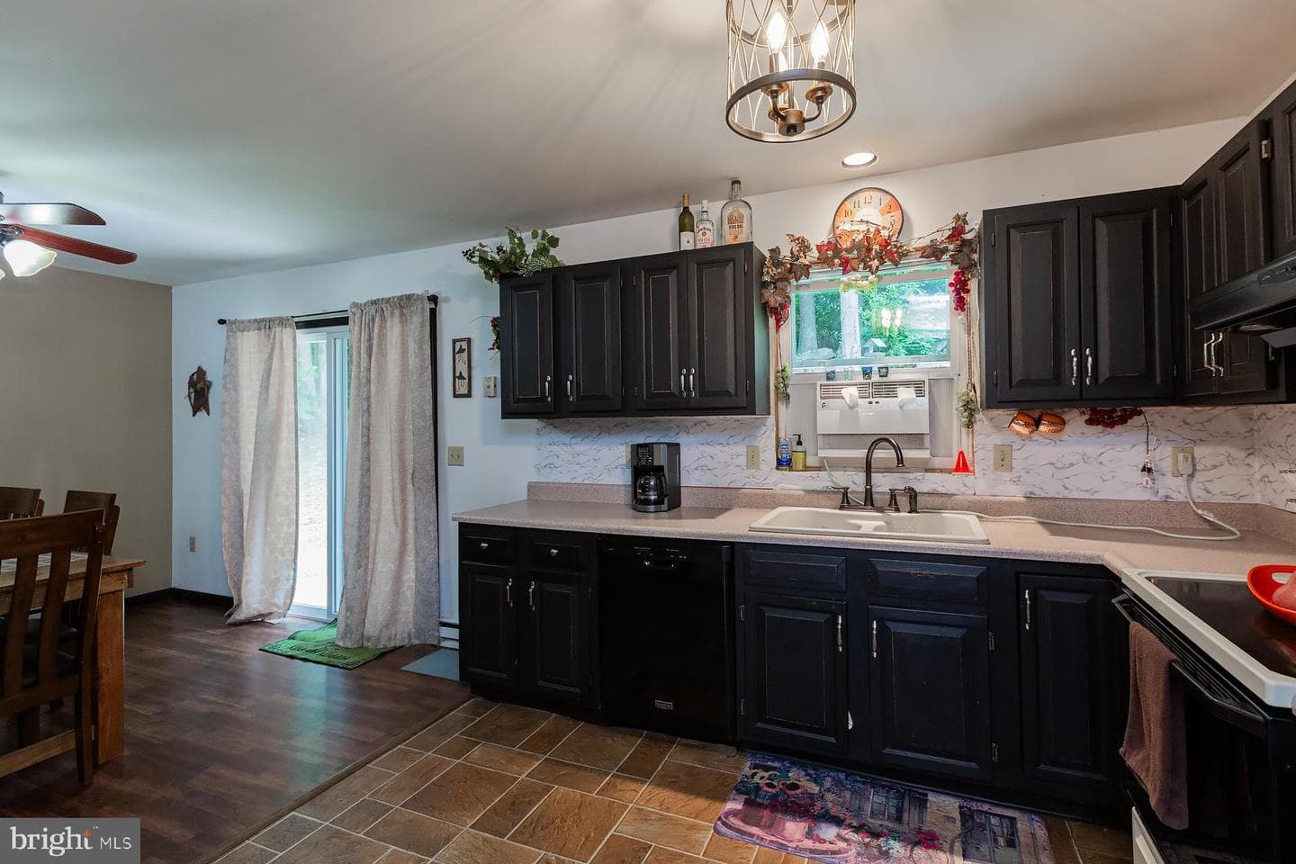 125 Boulder Drive photo 6