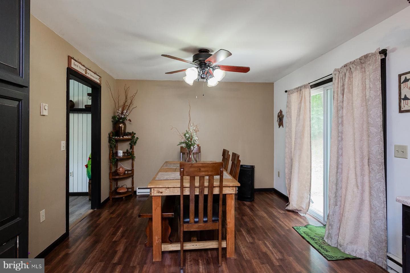 125 Boulder Drive photo 8