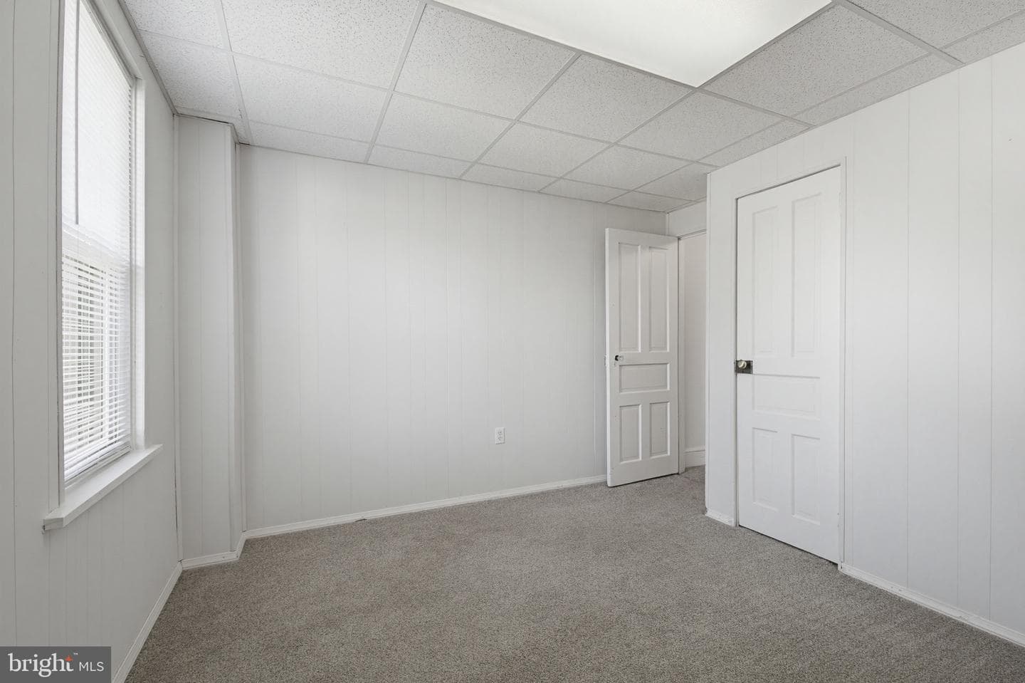 139 Crystal Street photo 19