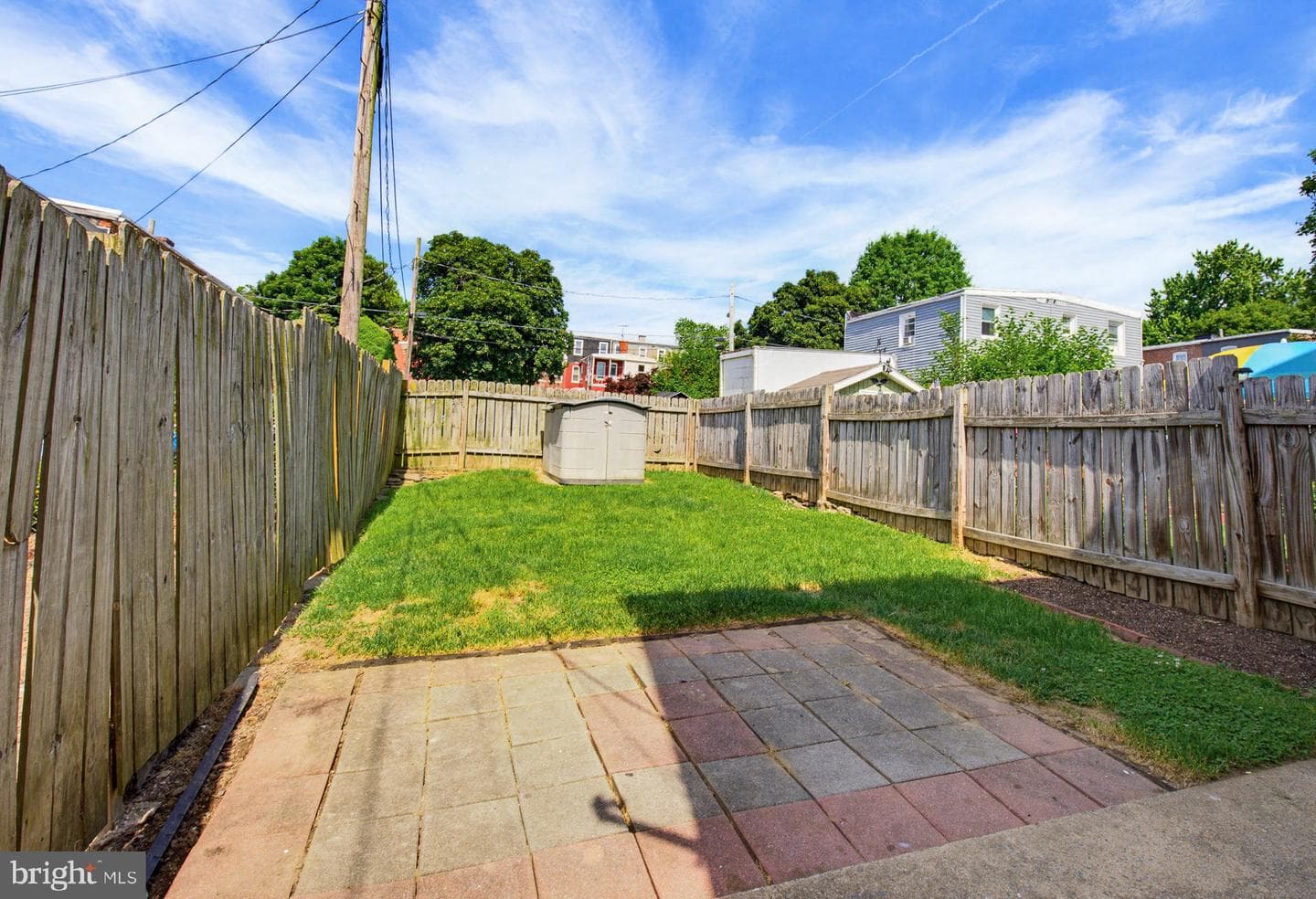 139 Crystal Street photo 25