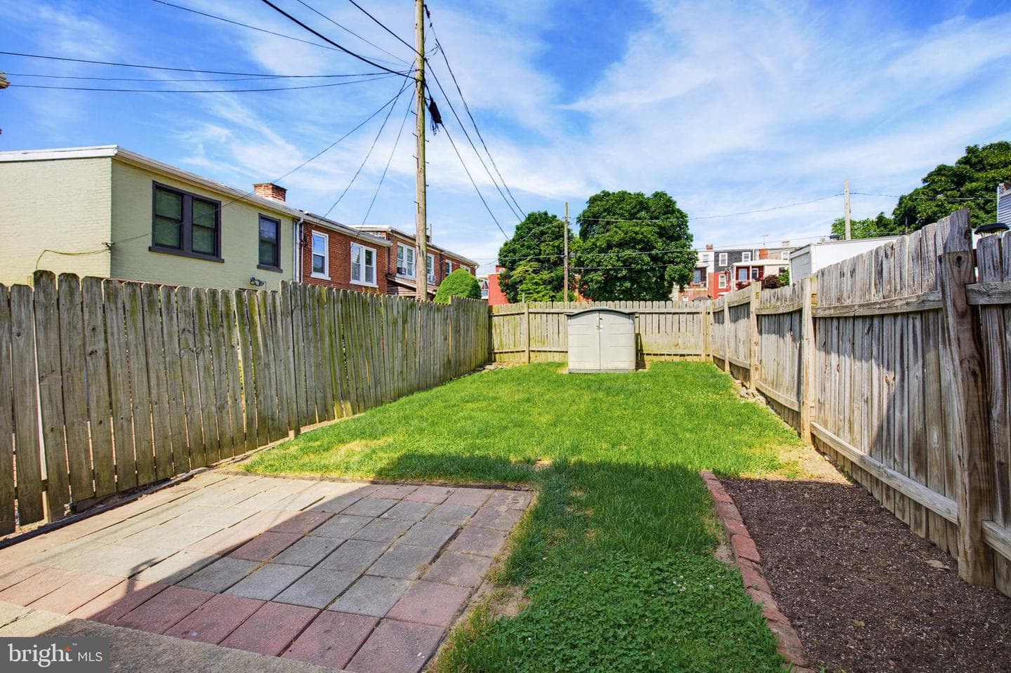 139 Crystal Street photo 26