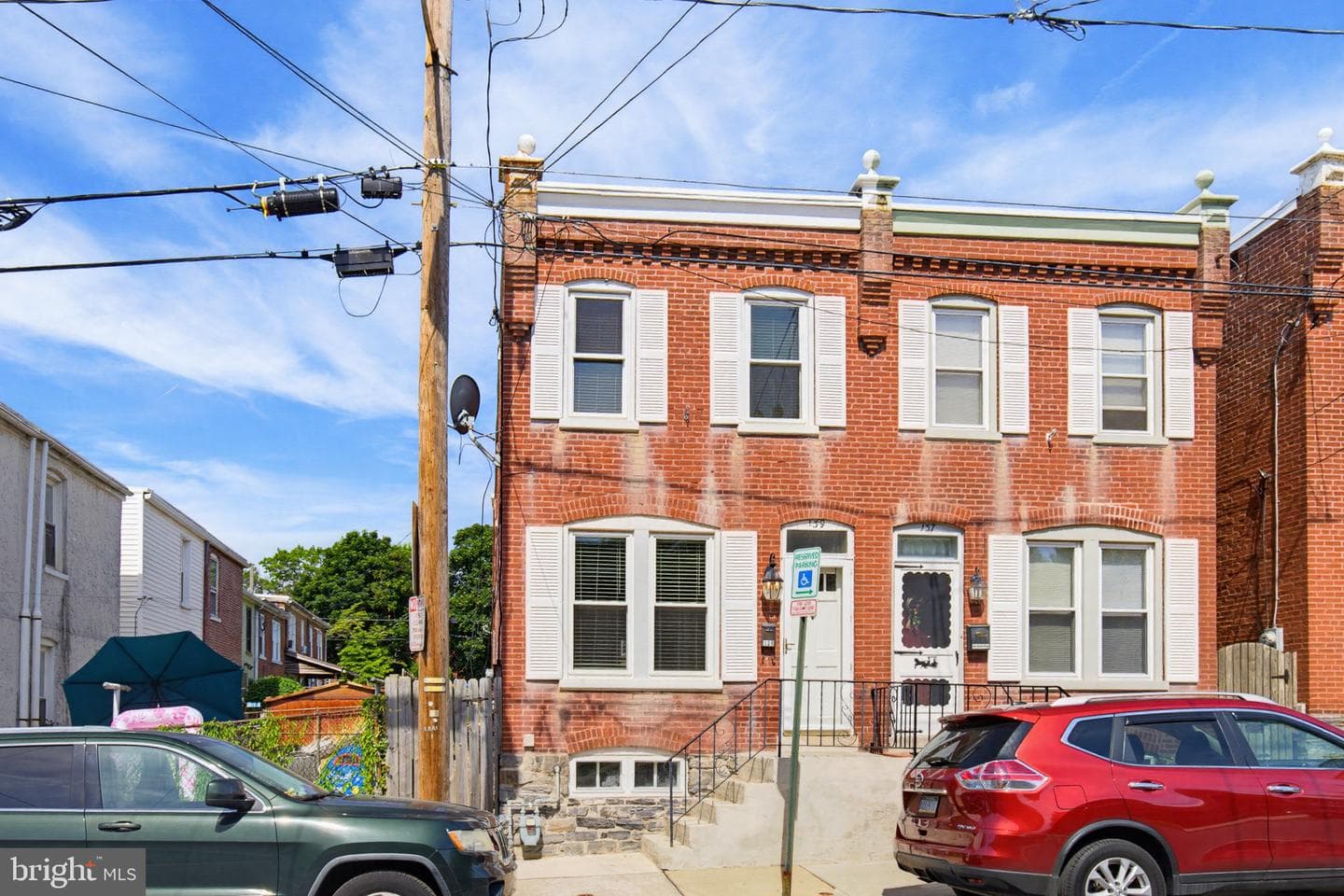 139 Crystal Street photo 31