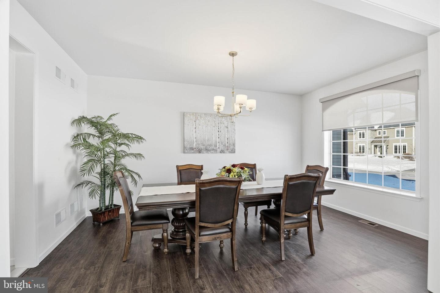 454 E Delp Road photo 11