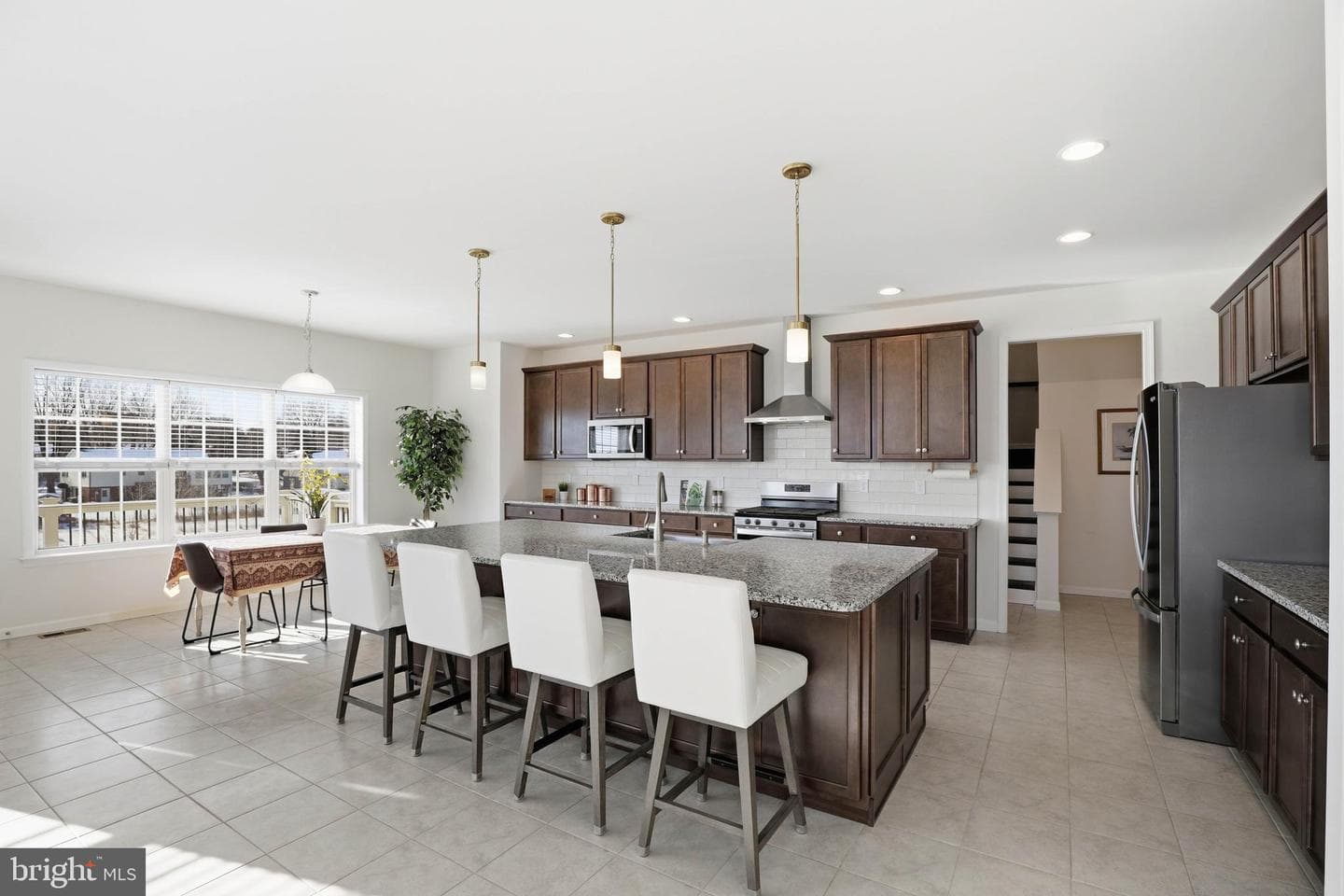 454 E Delp Road photo 17