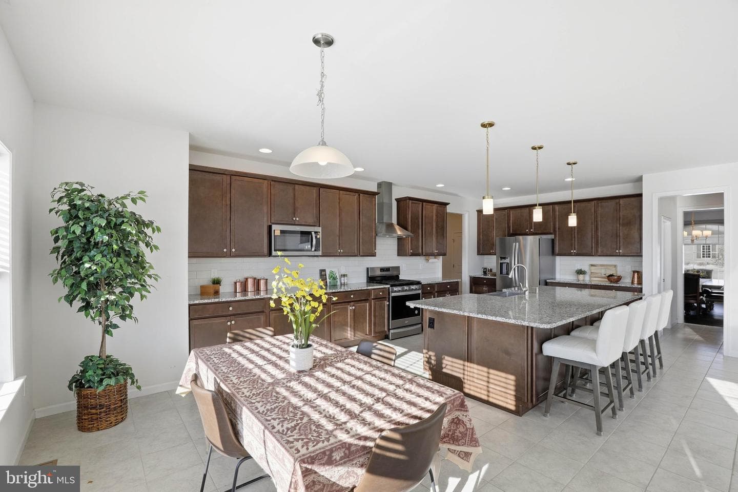 454 E Delp Road photo 22