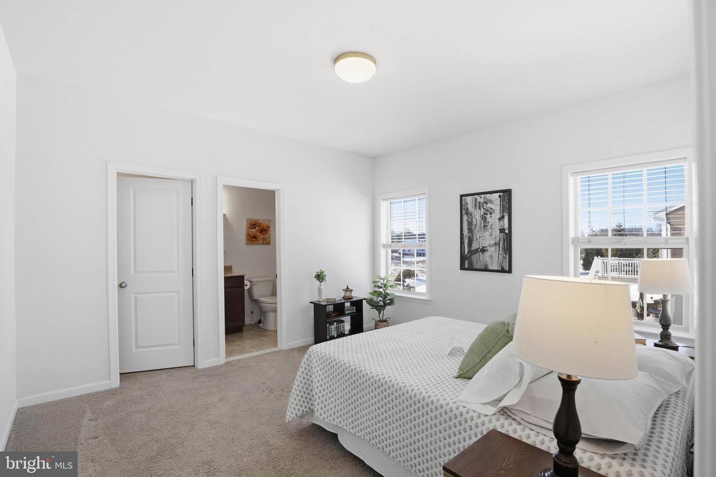 454 E Delp Road photo 26