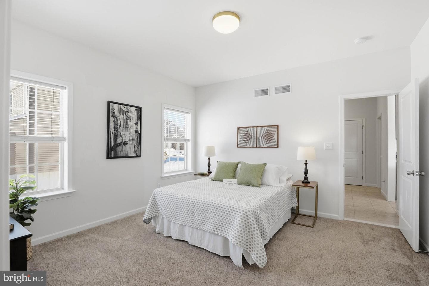 454 E Delp Road photo 27