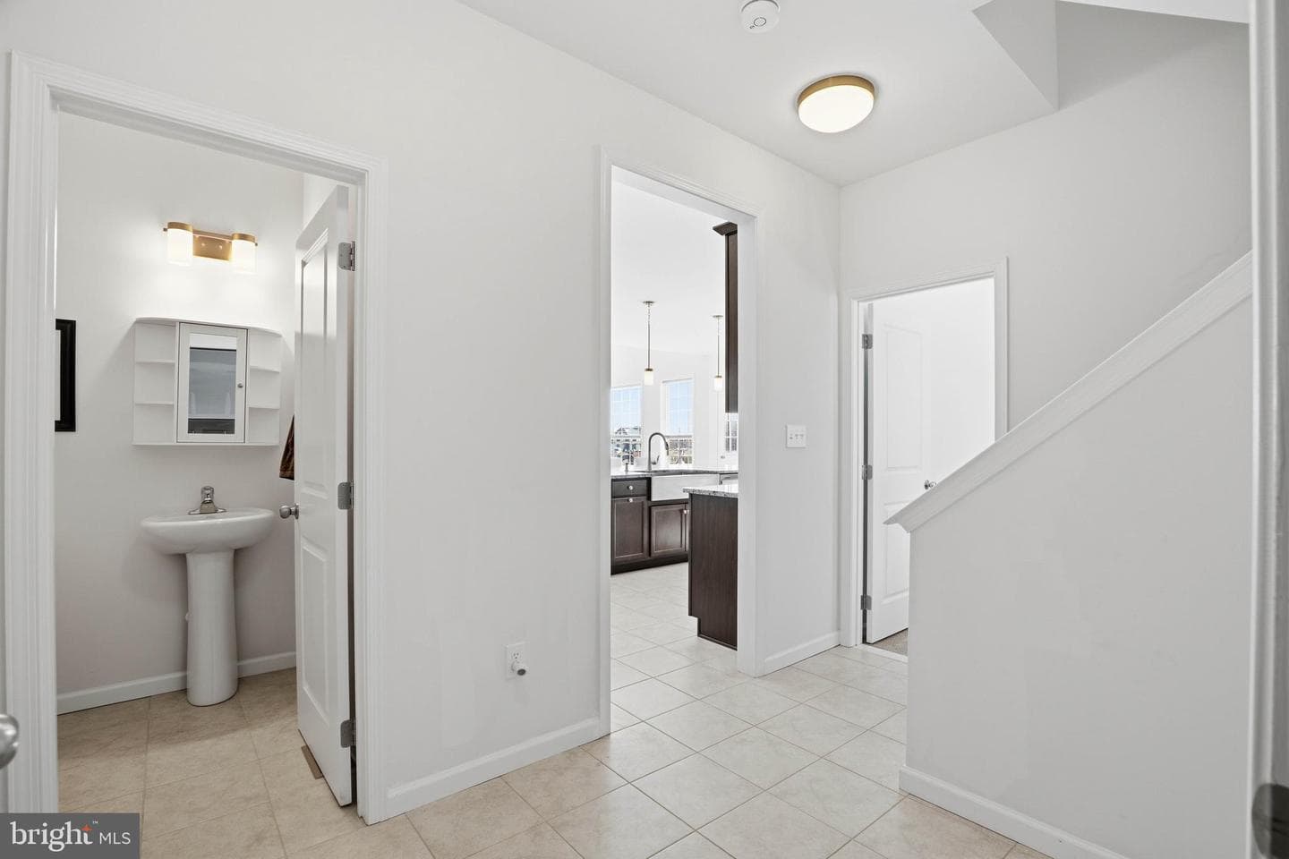 454 E Delp Road photo 29