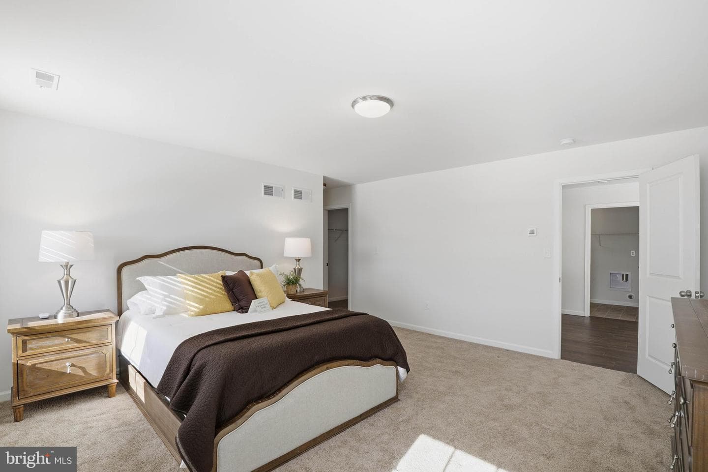 454 E Delp Road photo 39
