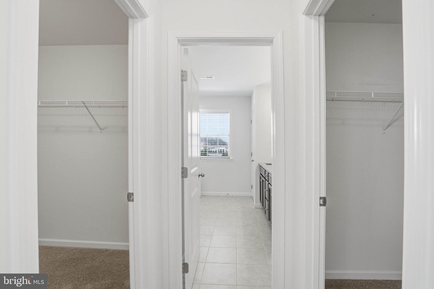 454 E Delp Road photo 40