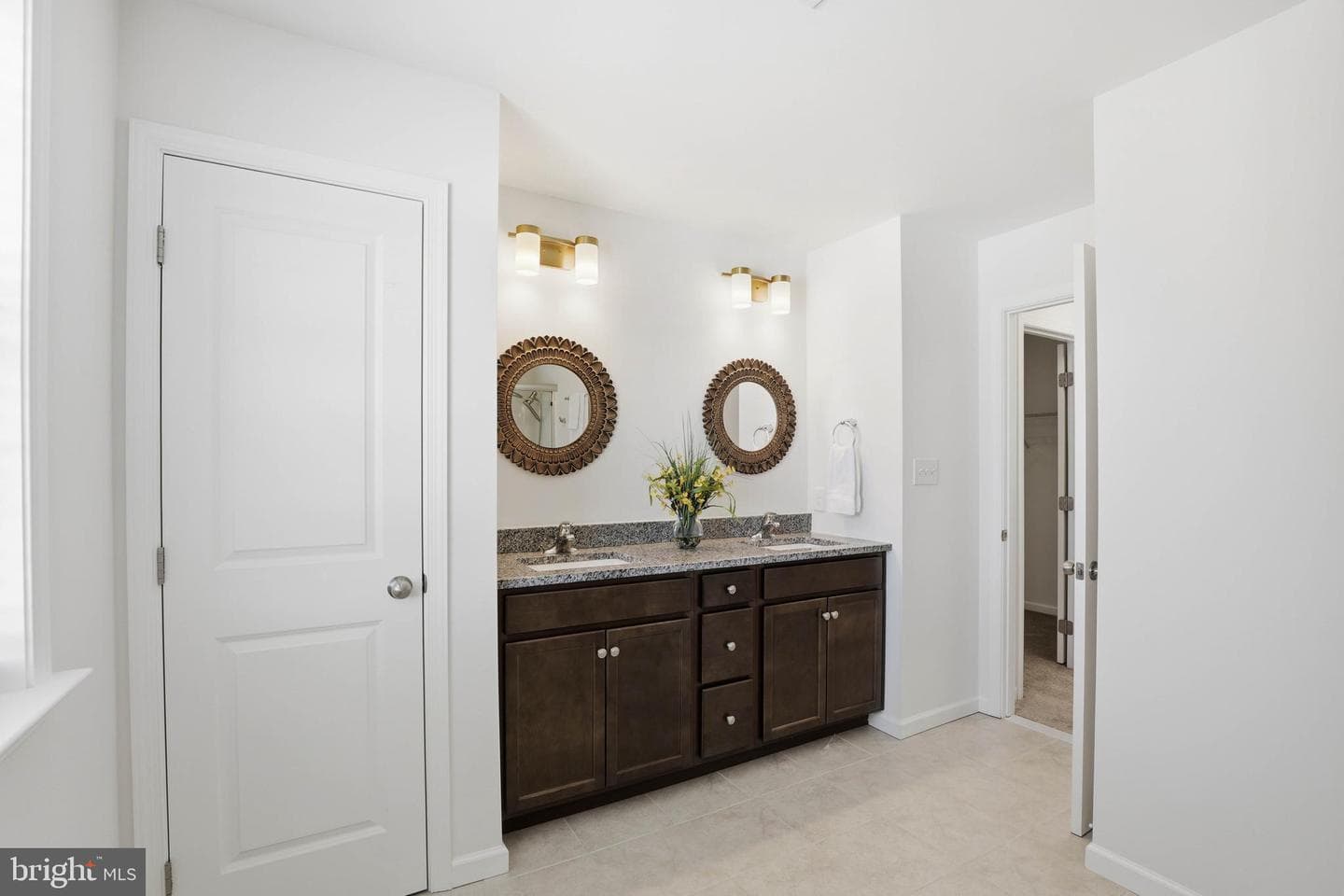 454 E Delp Road photo 42