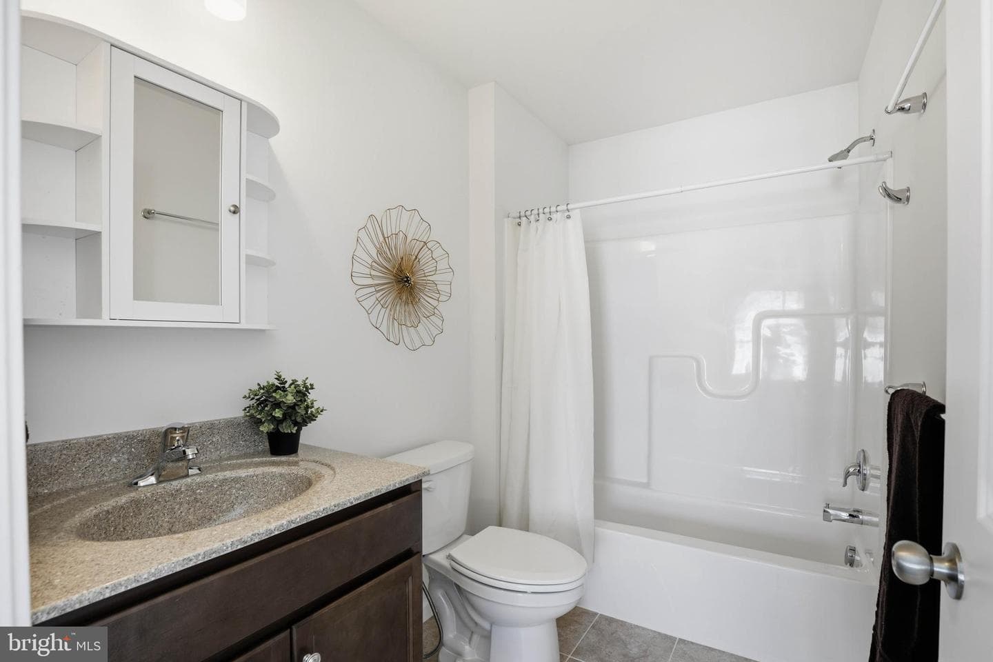 454 E Delp Road photo 46