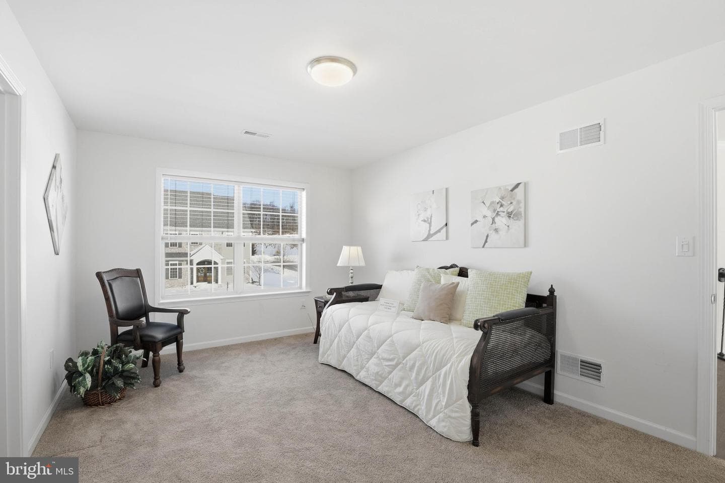 454 E Delp Road photo 48