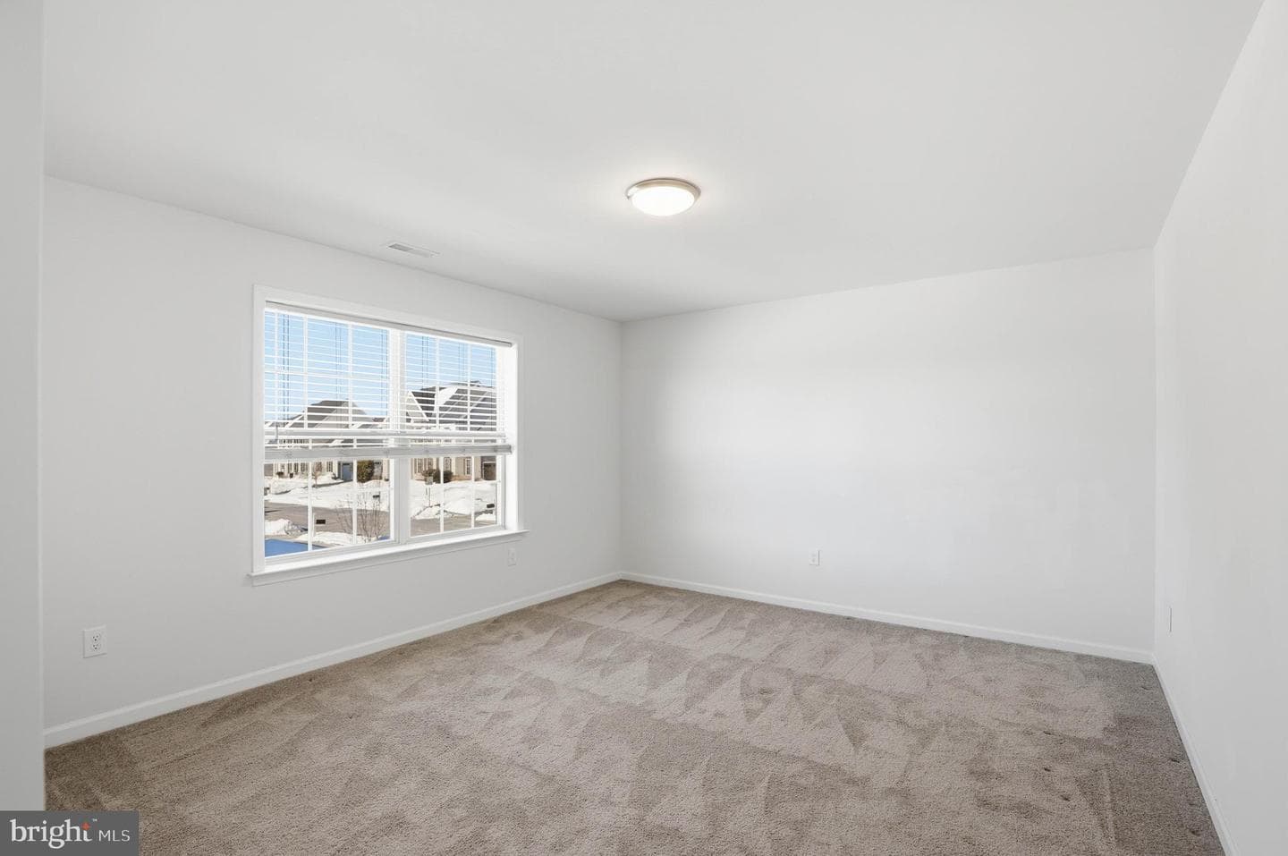 454 E Delp Road photo 50