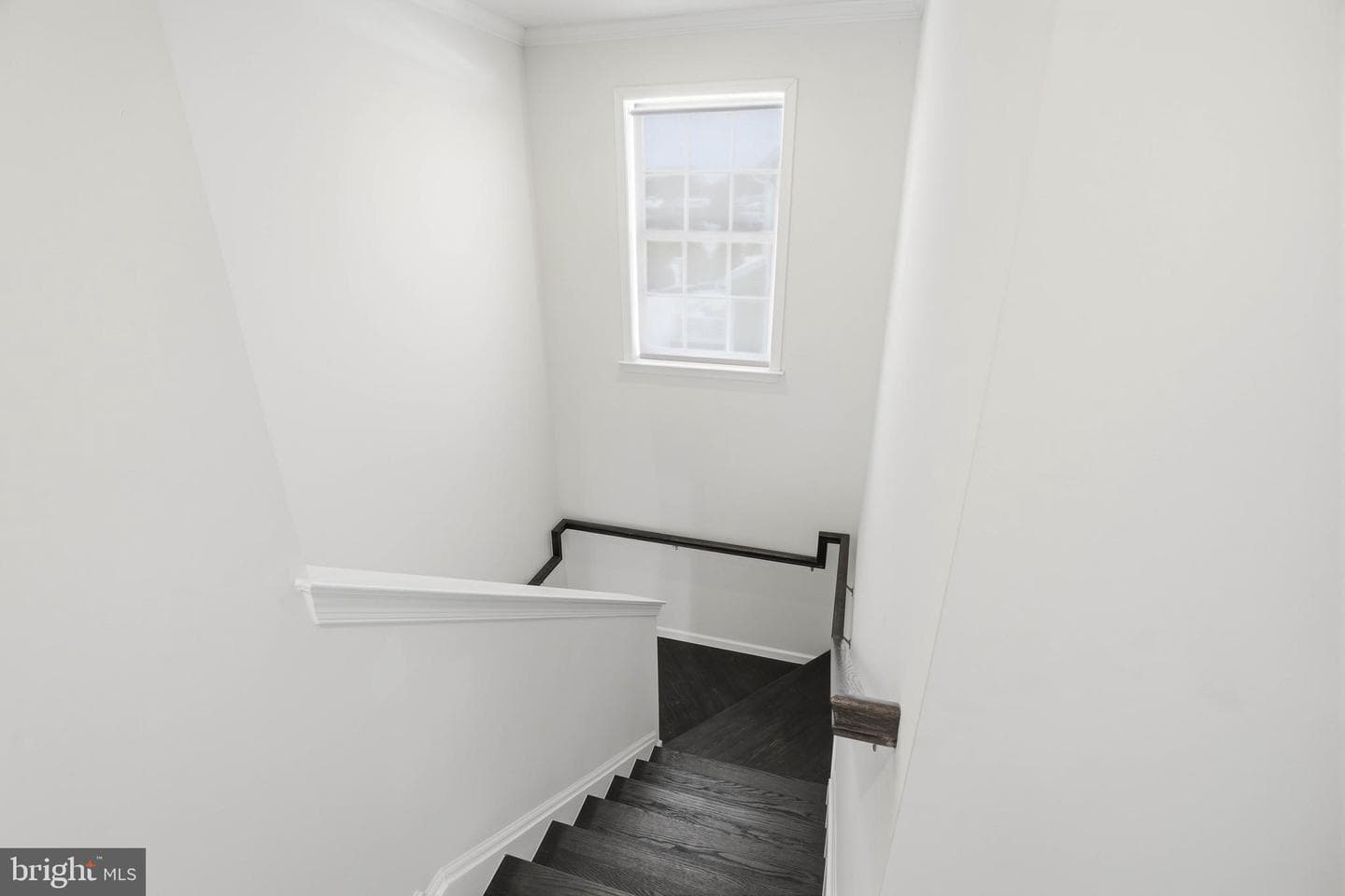 454 E Delp Road photo 54