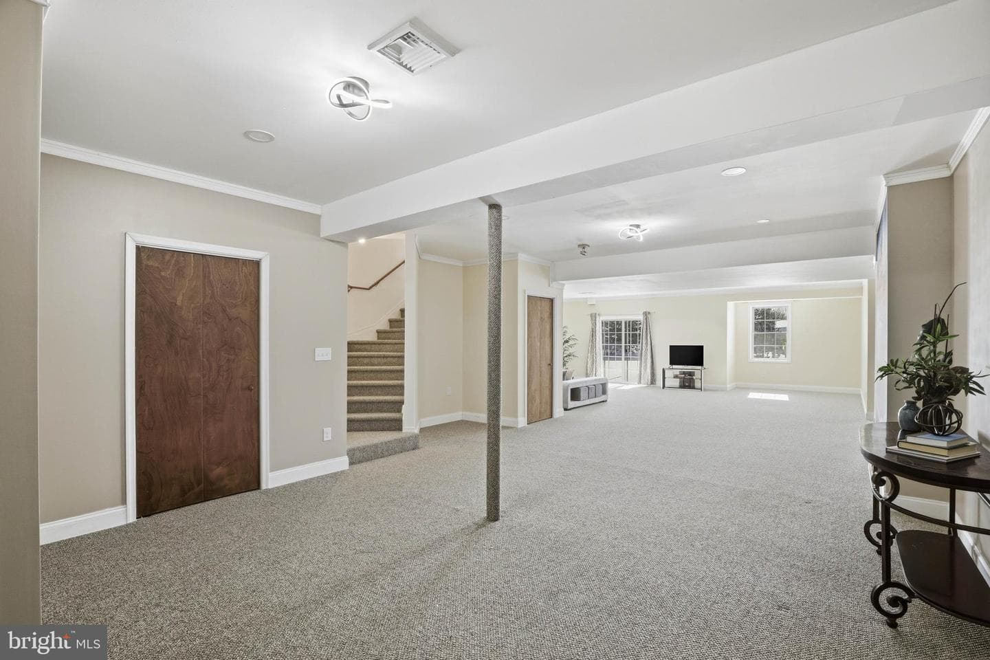 454 E Delp Road photo 55