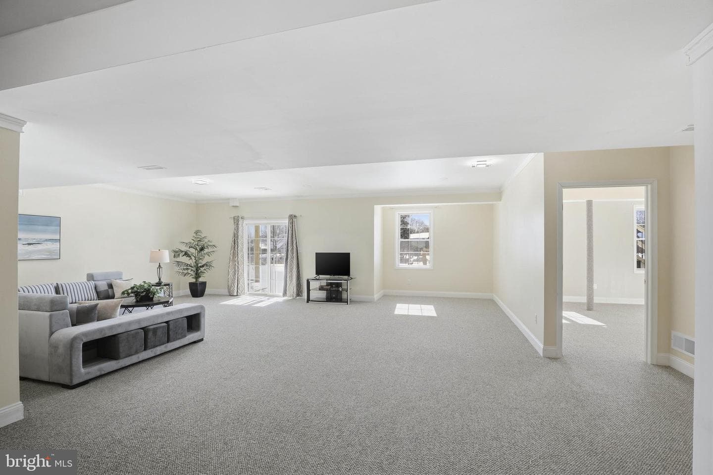 454 E Delp Road photo 56