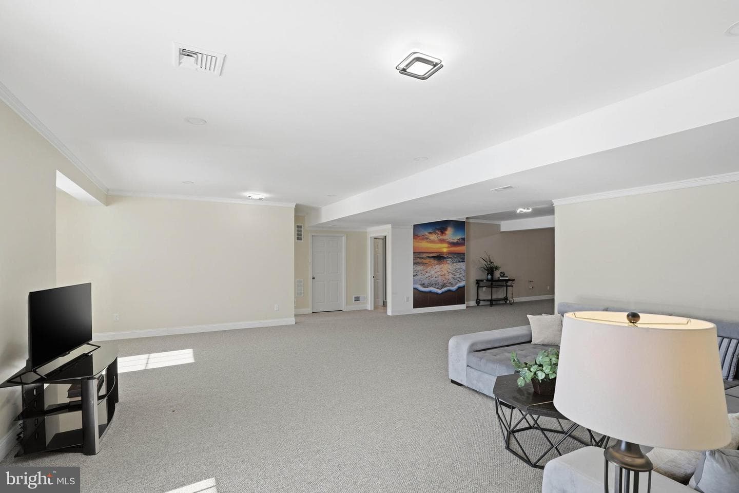 454 E Delp Road photo 58