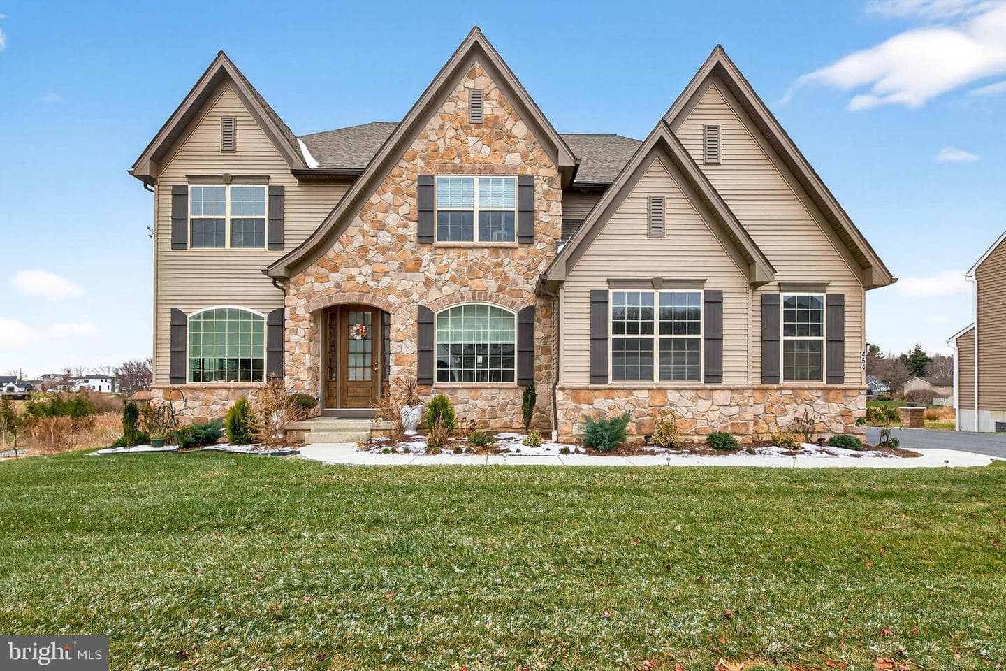 454 E Delp Road photo 6